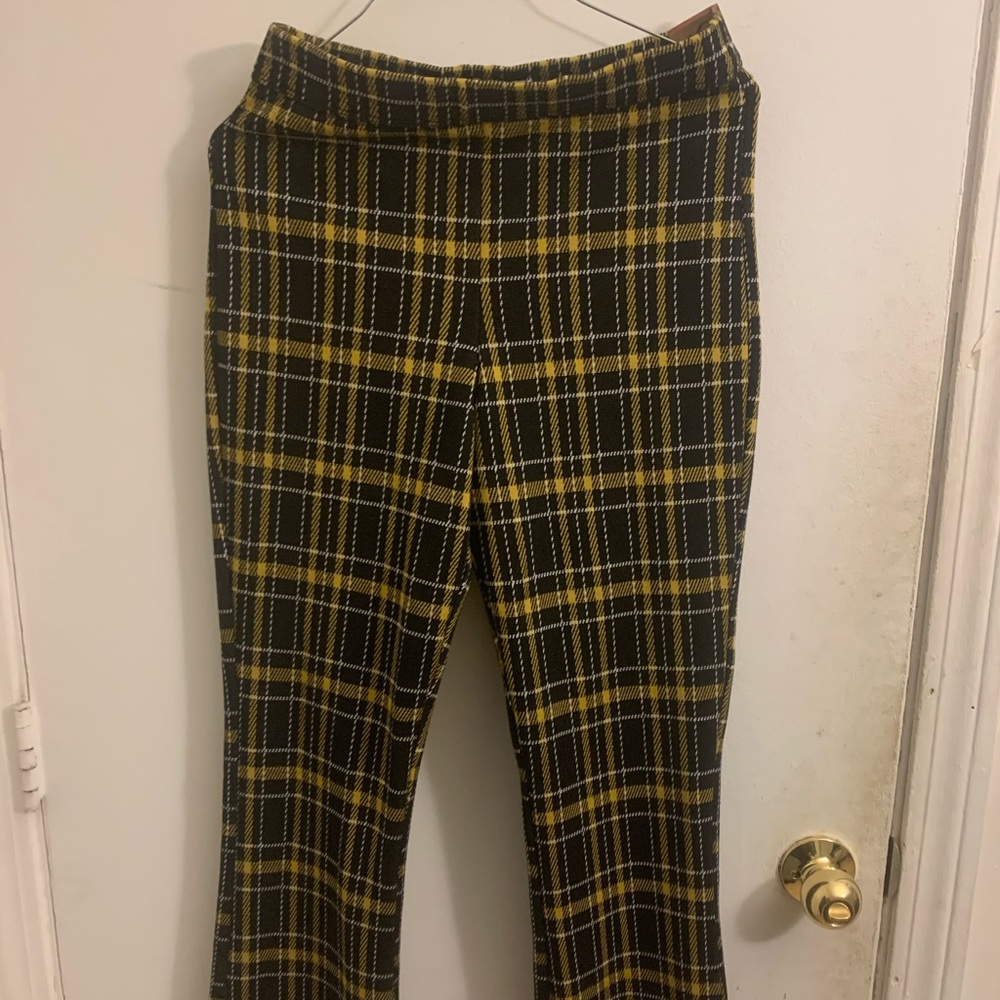 Office pants